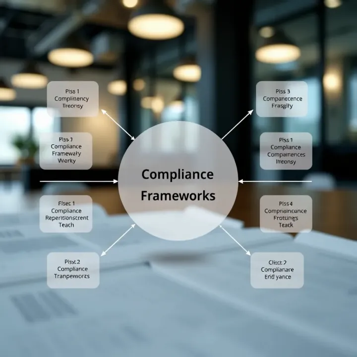 Understanding Compliance and Risk Management in Kenya Understanding Compliance and Risk Management in Kenya