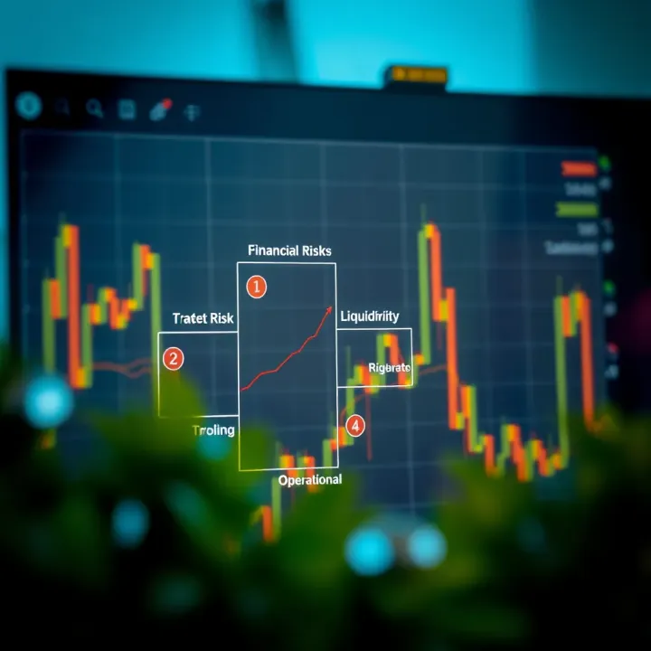 Understanding Financial Risk Management in Kenya Understanding Financial Risk Management in Kenya