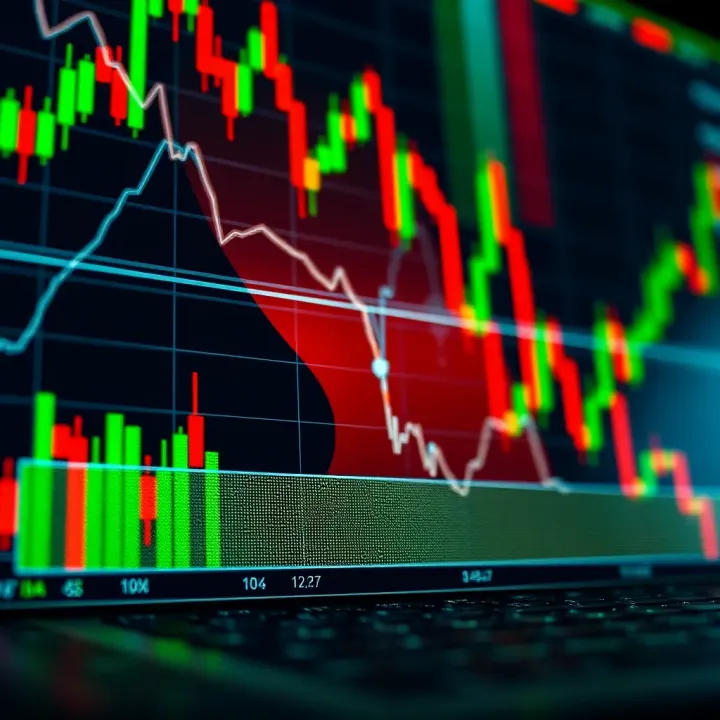 Understanding Forex Trading in Kenya: A Practical Guide Understanding Forex Trading in Kenya: A Practical Guide