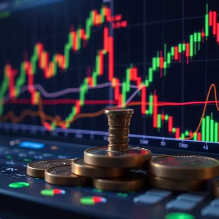 Understanding Forex Trading: A Practical Guide for Kenyan Traders