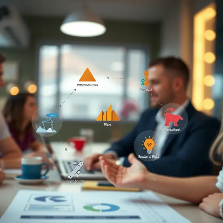 Understanding Insurance and Risk Management