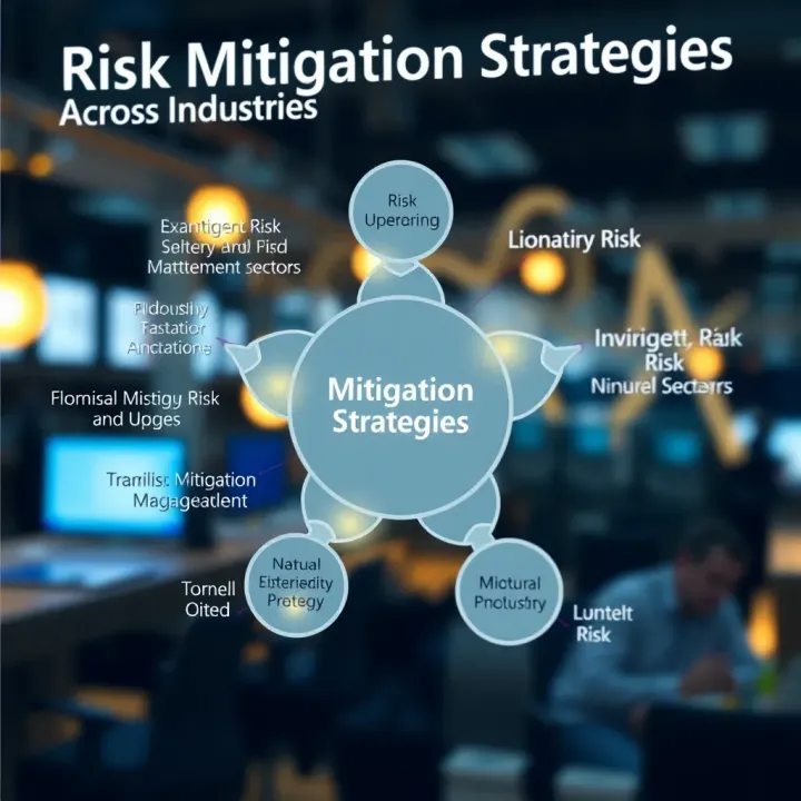 Understanding Risk Management Basics Understanding Risk Management Basics