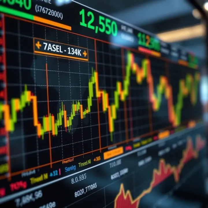 Forex Trading Basics for Beginners in Kenya