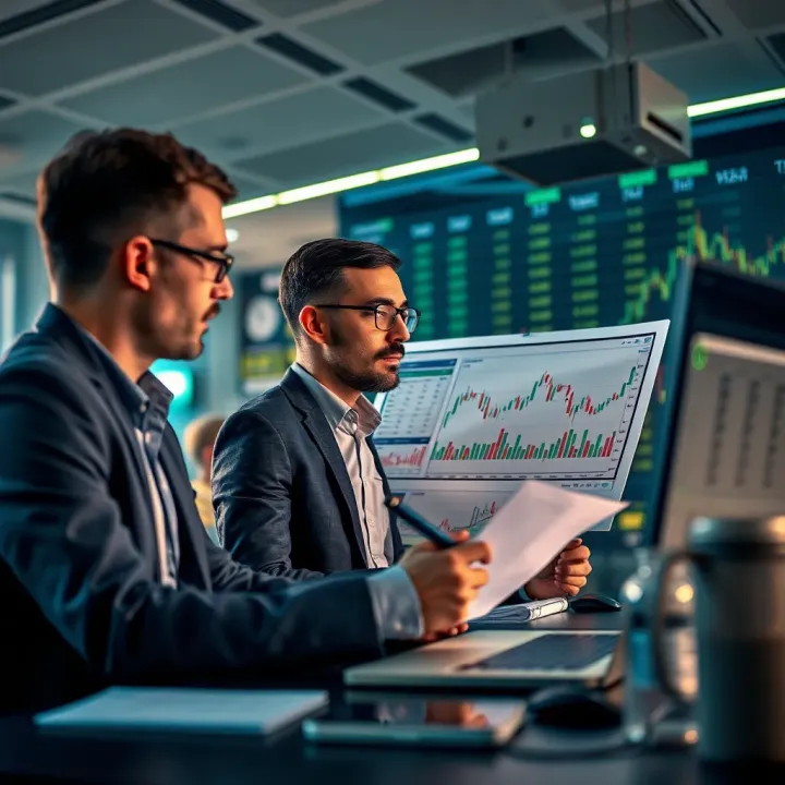 Why Risk Management Matters for Businesses and Individuals